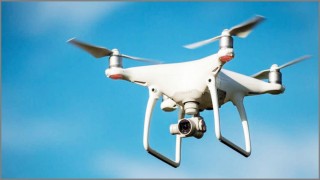 বিবিপিএলের ড্রোন ক্যামেরা গায়েব!